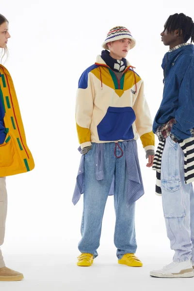 Look 23